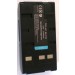 EXTRA DIGITAL BN-V12U BN-V14U VW-VBS1E VW-VBH1E VW-VBS2E NP-77 для JVC