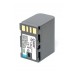  EXTRA DIGITAL BN-VF823 для JVC аналог JVC BN-VF808 BN-VF808U BN-VF815 BN-VF815U BN-VF823 BN-VF823U