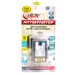  EXTRA DIGITAL BN-VF823 для JVC аналог JVC BN-VF808 BN-VF808U BN-VF815 BN-VF815U BN-VF823 BN-VF823U
