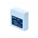 EXTRA DIGITAL IA-BP85ST для Samsung аналог Samsung IA-BP85NF IA-BP85ST