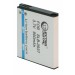 EXTRA DIGITAL SLB-0937 для Samsung (аналог Samsung SLB-0937)