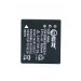 EXTRA DIGITAL CGA-S008, DB-70 для Panasonic 