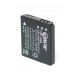 EXTRA DIGITAL CGA-S008, DB-70 для Panasonic 