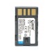 EXTRA DIGITAL BN-VF815 для JVC (аналог JVC BN-VF808, BN-VF808U, BN-VF815, BN-VF815U, BN-VF823, BN-VF823U)