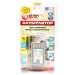 EXTRA DIGITAL BN-VF815 для JVC (аналог JVC BN-VF808, BN-VF808U, BN-VF815, BN-VF815U, BN-VF823, BN-VF823U)
