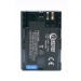 EXTRA DIGITAL LP-E6 Chip аналог Canon LP-E6 