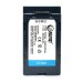 EXTRA DIGITAL CGA-D54S для Panasonic аналог Panasonic CGA-D54 CGA-D54S CGA-D54SE CGA-D54SE/1B CGA-D54SE/1H CGP-D54S CGR-D54S VW-VBD5
