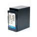 EXTRA DIGITAL CGA-D54S для Panasonic аналог Panasonic CGA-D54 CGA-D54S CGA-D54SE CGA-D54SE/1B CGA-D54SE/1H CGP-D54S CGR-D54S VW-VBD5
