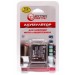 EXTRA DIGITAL DMW-BCF10 для Panasonic аналог Panasonic CGA-S/106C DMW-BCF10 DMW-BCF10E DMW-BCF10GK