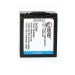 EXTRA DIGITAL DMW-BLB13 для Panasonic (аналог Panasonic DMW-BLB13, DMW-BLB13E, DMW-BLB13GK) 