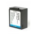 EXTRA DIGITAL DMW-BLB13 для Panasonic (аналог Panasonic DMW-BLB13, DMW-BLB13E, DMW-BLB13GK) 