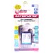 EXTRA DIGITAL DMW-BLB13 для Panasonic (аналог Panasonic DMW-BLB13, DMW-BLB13E, DMW-BLB13GK) 
