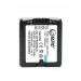 аккумулятор EXTRA DIGITAL VW-VBG070 Chip для Panasonic аналог Panasonic DMW-BLA13E DMW-BLA13E DMW-BLA13E VW-VBG130 VW-VBG130 VW-VBG130 VW-VBG130-K VW-VBG130-K VW-VBG130-K VW-VBG130E-K VW-VBG130E-K VW-VBG130E-K 