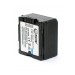 аккумулятор EXTRA DIGITAL VW-VBG070 Chip для Panasonic аналог Panasonic DMW-BLA13E DMW-BLA13E DMW-BLA13E VW-VBG130 VW-VBG130 VW-VBG130 VW-VBG130-K VW-VBG130-K VW-VBG130-K VW-VBG130E-K VW-VBG130E-K VW-VBG130E-K 