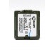  EXTRA DIGITAL VW-VBG130 Chip для Panasonic аналог Panasonic DMW-BLA13E DMW-BLA13E DMW-BLA13E VW-VBG130 VW-VBG130 VW-VBG130 VW-VBG130-K VW-VBG130-K VW-VBG130-K VW-VBG130E-K VW-VBG130E-K VW-VBG130E-K