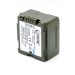  EXTRA DIGITAL VW-VBG130 Chip для Panasonic аналог Panasonic DMW-BLA13E DMW-BLA13E DMW-BLA13E VW-VBG130 VW-VBG130 VW-VBG130 VW-VBG130-K VW-VBG130-K VW-VBG130-K VW-VBG130E-K VW-VBG130E-K VW-VBG130E-K
