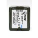 EXTRA DIGITAL VW-VBG260 Chip для Panasonic (аналог Panasonic DMW-BLA13E, DMW-BLA13E, VW-VBG130, VW-VBG130, VW-VBG130-K, VW-VBG130-K, VW-VBG130E-K, VW-VBG130E-K, VW-VBG260, VW-VBG260, VW-VBG260-K, VW-VBG260-K, VW-VBG260E-K, VW-VBG260E-K, VW-VBG260PPK, VW-V