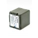 EXTRA DIGITAL VW-VBG260 Chip для Panasonic (аналог Panasonic DMW-BLA13E, DMW-BLA13E, VW-VBG130, VW-VBG130, VW-VBG130-K, VW-VBG130-K, VW-VBG130E-K, VW-VBG130E-K, VW-VBG260, VW-VBG260, VW-VBG260-K, VW-VBG260-K, VW-VBG260E-K, VW-VBG260E-K, VW-VBG260PPK, VW-V