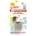 EXTRA DIGITAL VW-VBG260 Chip для Panasonic (аналог Panasonic DMW-BLA13E, DMW-BLA13E, VW-VBG130, VW-VBG130, VW-VBG130-K, VW-VBG130-K, VW-VBG130E-K, VW-VBG130E-K, VW-VBG260, VW-VBG260, VW-VBG260-K, VW-VBG260-K, VW-VBG260E-K, VW-VBG260E-K, VW-VBG260PPK, VW-V