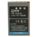 EXTRA DIGITAL PS-BLS5 для Olympus (аналог Olympus PS-BLS5)