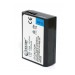 EXTRA DIGITAL LP-E10 для Canon аналог Canon LP-E10 