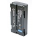 EXTRA DIGITAL VW-VBD1, BN-V812 для Panasonic 