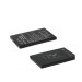 EXTRA DIGITAL CGA-S003E VW-VBA05 для Panasonic аналог Panasonic CGA-S/106C DMW-BCF10 DMW-BCF10E DMW-BCF10GK