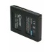 EXTRA DIGITAL BN-VM200U для JVC (аналог JVC BN-VM200, BN-VM200U, BN-VM200UE, BN-VM200US, LY34416-001B)
