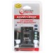 EXTRA DIGITAL BN-VM200U для JVC (аналог JVC BN-VM200, BN-VM200U, BN-VM200UE, BN-VM200US, LY34416-001B)