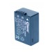 EXTRA DIGITAL DMW-BMB9 для Panasonic аналог Panasonic CGA-S/106C DMW-BCF10 DMW-BCF10E DMW-BCF10GK 