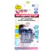 EXTRA DIGITAL DMW-BLC12 для Panasonic (аналог Panasonic DMW-BLC12) 
