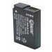 EXTRA DIGITAL DMW-BLD10PP BLD10E для Panasonic аналог Panasonic DMW-BLD10 DMW-BLD10E DMW-BLD10PP