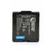 EXTRA DIGITAL VW-VBD070, CGA-DU07 для Panasonic