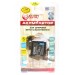 EXTRA DIGITAL VW-VBD070, CGA-DU07 для Panasonic