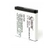 EXTRA DIGITAL DMW-BCK7 для Panasonic аналог Panasonic DMW-BCK7 DMW-BCK7E NCA-YN101F NCA-YN101H