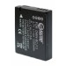 EXTRA DIGITAL DMW-BCJ13 для Panasonic аналог Panasonic DMW-BCJ13 DMW-BCJ13E