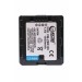 EXTRA DIGITAL VW-VBN130 для Panasonic (аналог Panasonic VW-VBN130)