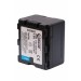 EXTRA DIGITAL VW-VBN130 для Panasonic (аналог Panasonic VW-VBN130)
