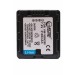 EXTRA DIGITAL VW-VBN260 для Panasonic (аналог Panasonic VW-VBN130, VW-VBN260) 