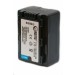EXTRA DIGITAL VW-VBK180 для Panasonic (аналог Panasonic VW-VBK180, VW-VBK180-K)