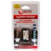 EXTRA DIGITAL VW-VBK180 для Panasonic (аналог Panasonic VW-VBK180, VW-VBK180-K)