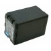 EXTRA DIGITAL VW-VBN390 для Panasonic (аналог Panasonic VW-VBN390E, VW-VBN390K, VW-VBN390PP) 