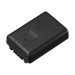 EXTRA DIGITAL VW-VBL090 для Panasonic аналог Panasonic VW-VBK180 VW-VBK180-K VW-VBL090 VW-VBL090PPK