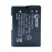 EXTRA DIGITAL EN-EL14 Chip для Nikon (аналог Nikon EN-EL14)