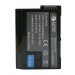EXTRA DIGITAL EN-EL15 Chip для Nikon (аналог Nikon EN-EL15) 
