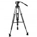 Штатив E-IMAGE EG10A2