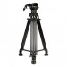 Штатив E-IMAGE EG10A2
