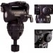 Штатив E-IMAGE EG10A2
