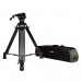 Штатив E-IMAGE EG10A2