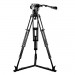 Штатив E-IMAGE EG15A2
